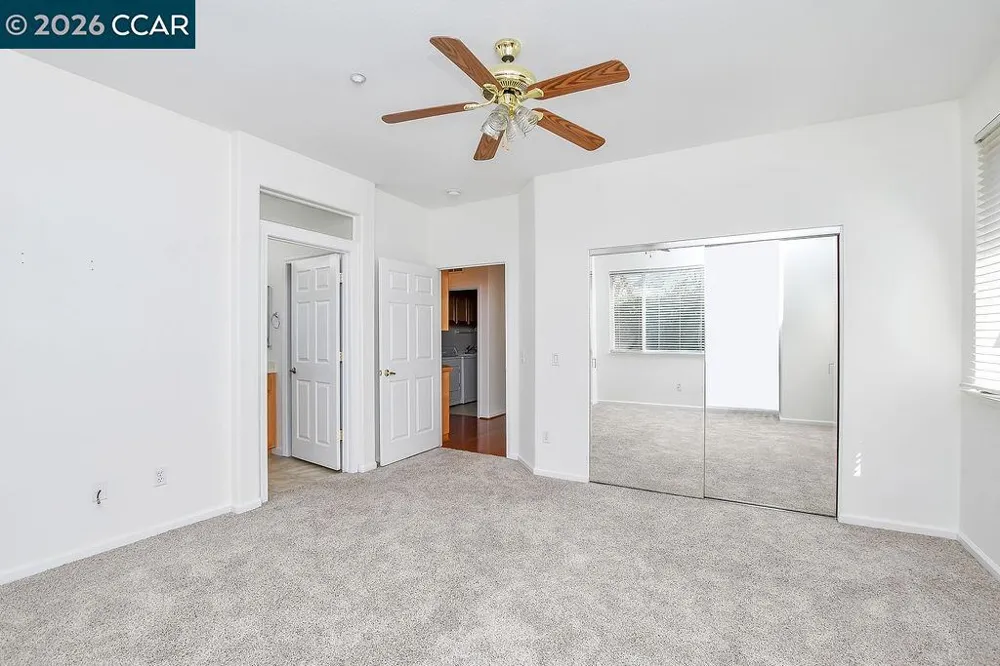 567 Quindell Way Brentwood, CA 94513
