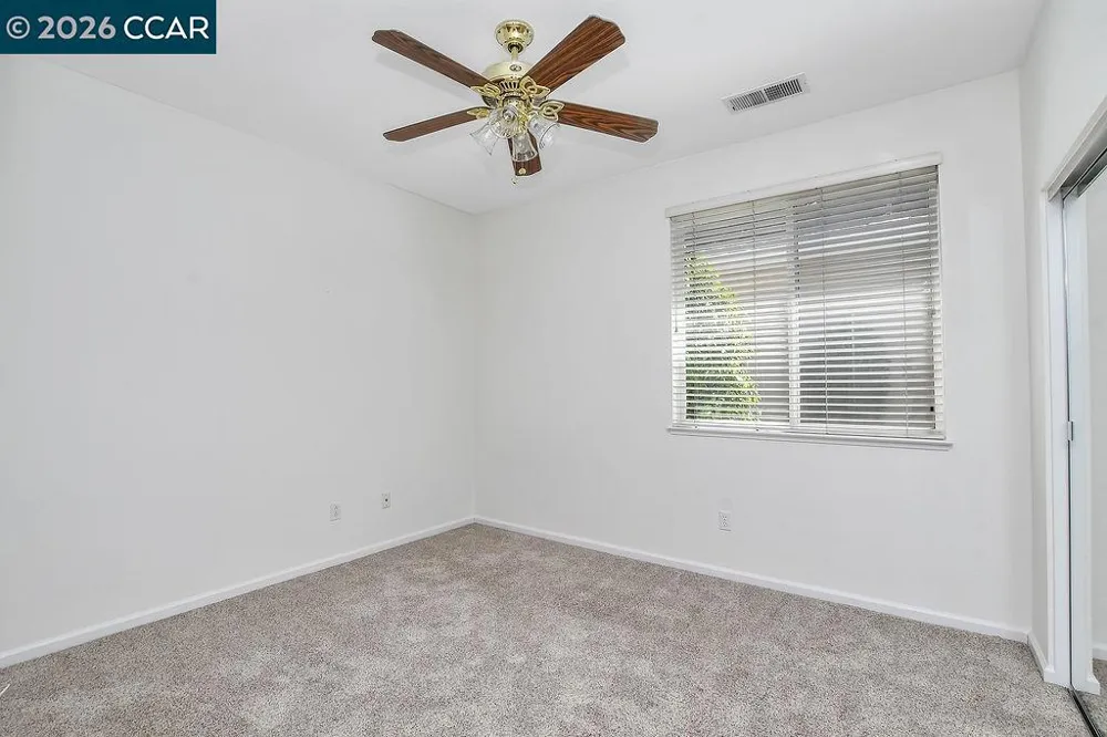 567 Quindell Way Brentwood, CA 94513