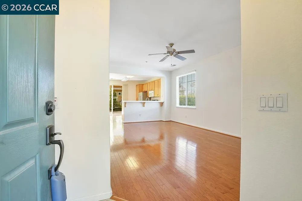 567 Quindell Way Brentwood, CA 94513