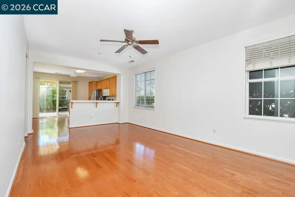 567 Quindell Way Brentwood, CA 94513