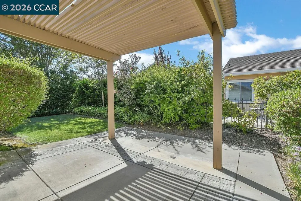 567 Quindell Way Brentwood, CA 94513