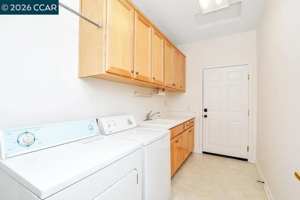 567 Quindell Way Brentwood, CA 94513