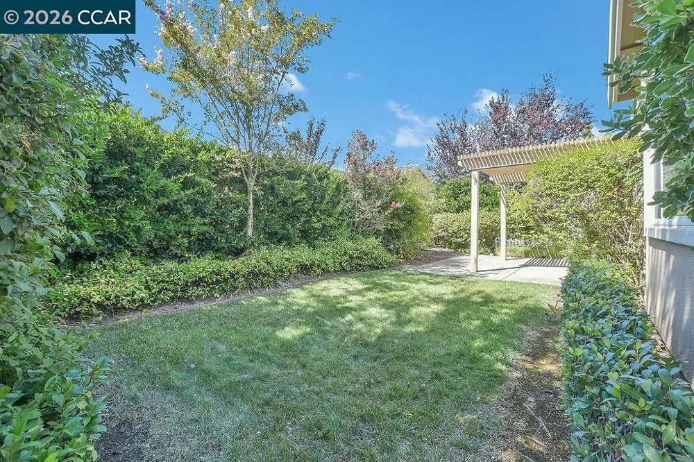 567 Quindell Way Brentwood, CA 94513