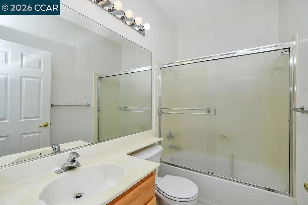 567 Quindell Way Brentwood, CA 94513