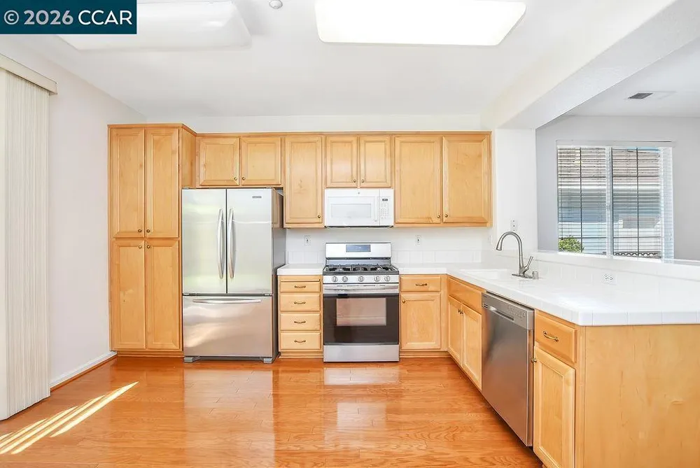567 Quindell Way Brentwood, CA 94513