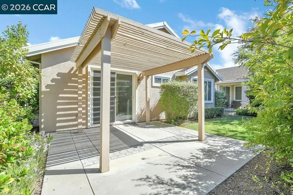 567 Quindell Way Brentwood, CA 94513