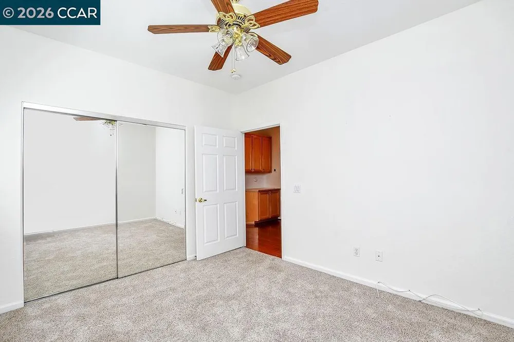 567 Quindell Way Brentwood, CA 94513