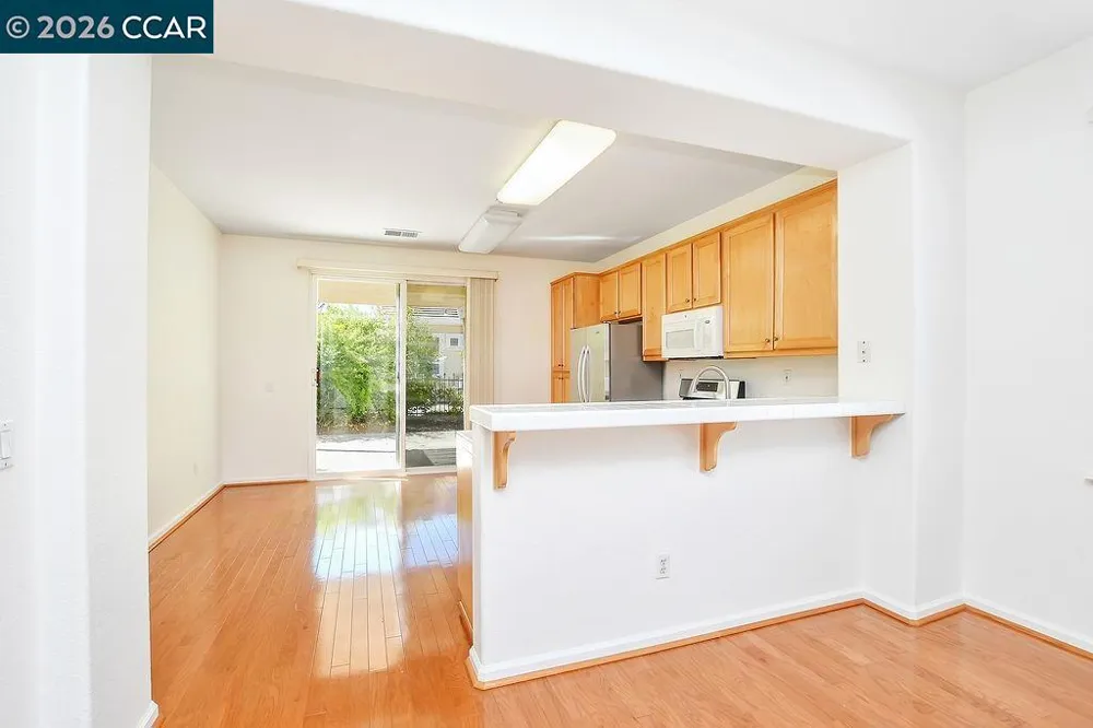 567 Quindell Way Brentwood, CA 94513