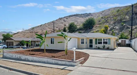 5364 Floral Drive