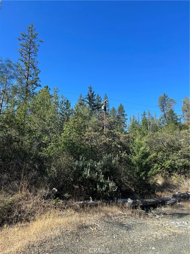 15570 Mckell Middletown, CA 95461