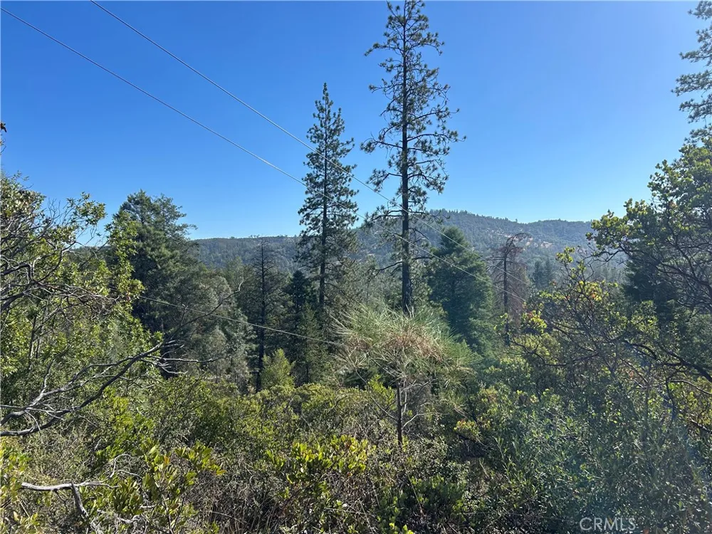 15570 Mckell Middletown, CA 95461