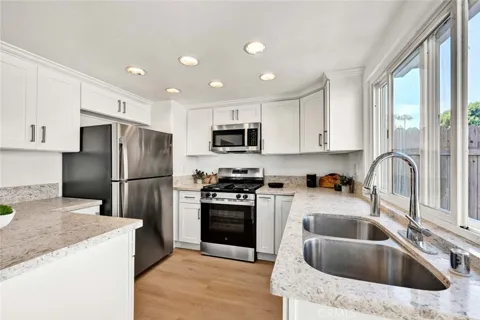 10032 San Miguel Court