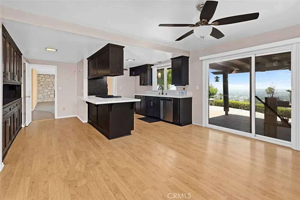 13675 Sycamore Drive Whittier, CA 90601
