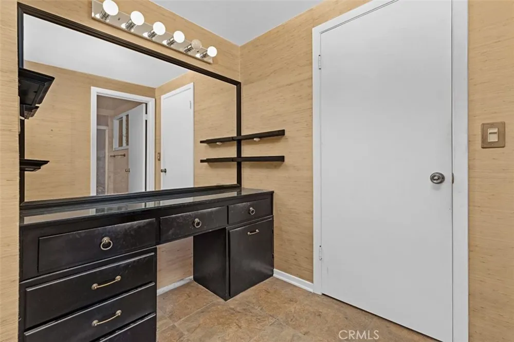 13675 Sycamore Drive Whittier, CA 90601