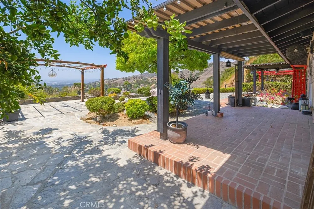 13675 Sycamore Drive Whittier, CA 90601