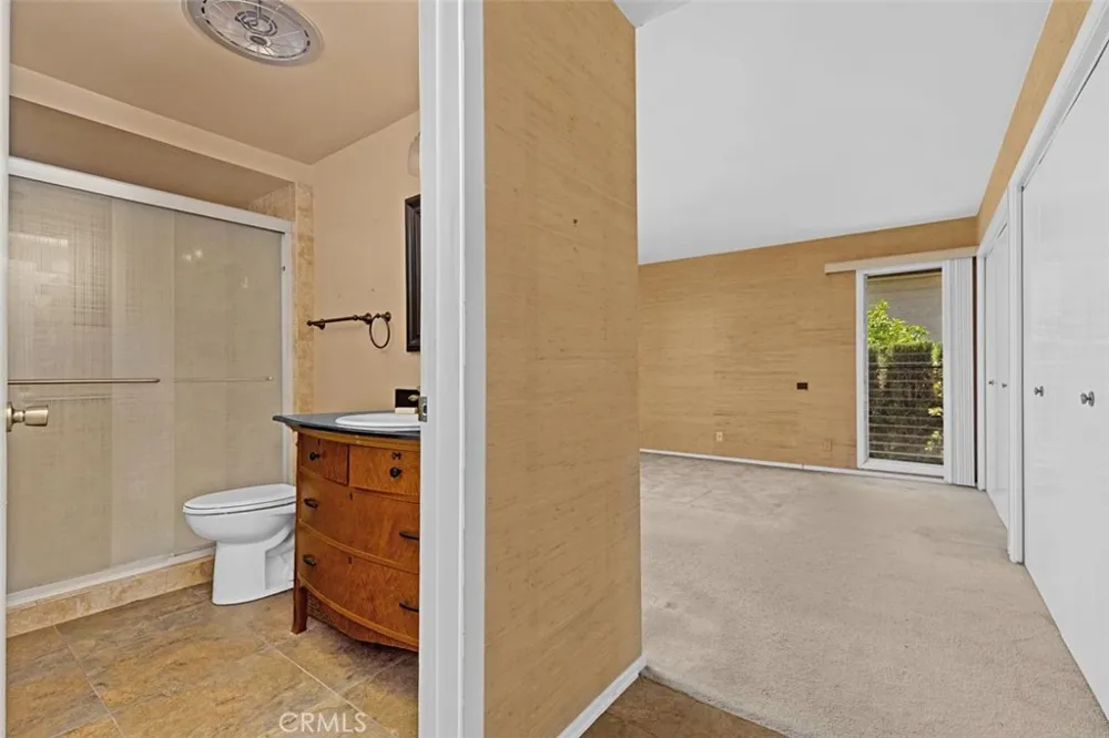 13675 Sycamore Drive Whittier, CA 90601