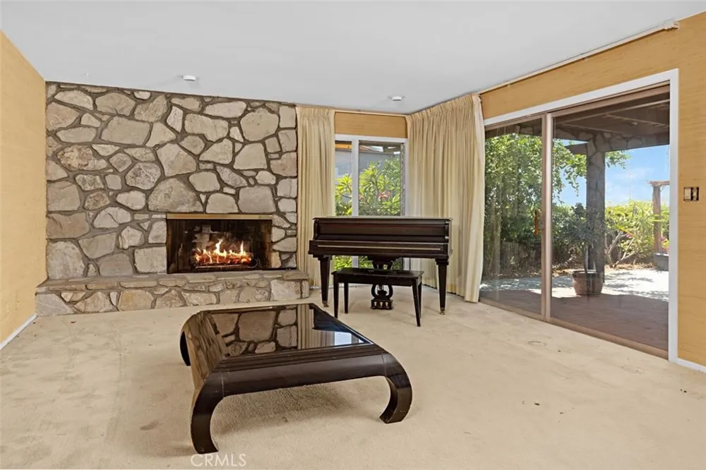 13675 Sycamore Drive Whittier, CA 90601