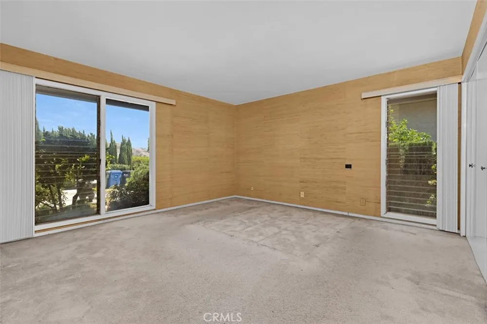 13675 Sycamore Drive Whittier, CA 90601