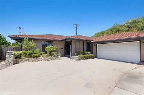13675 Sycamore Drive