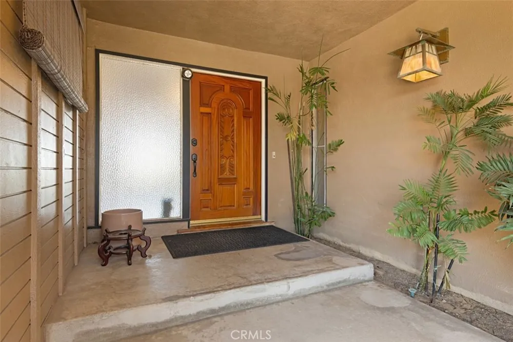 13675 Sycamore Drive Whittier, CA 90601