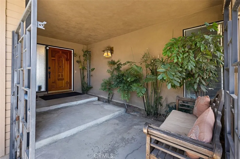 13675 Sycamore Drive Whittier, CA 90601