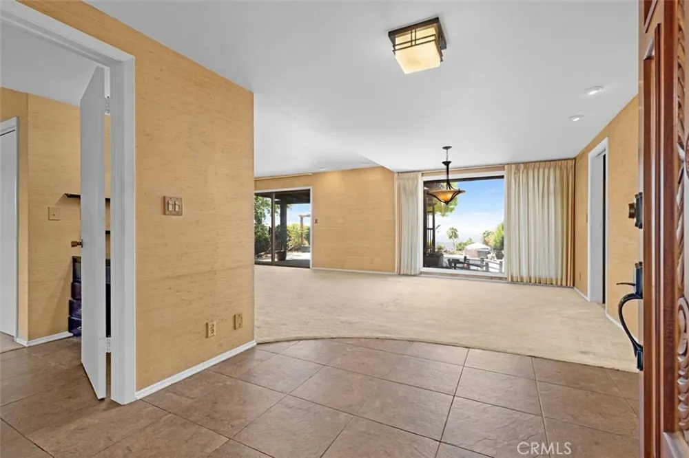 13675 Sycamore Drive Whittier, CA 90601