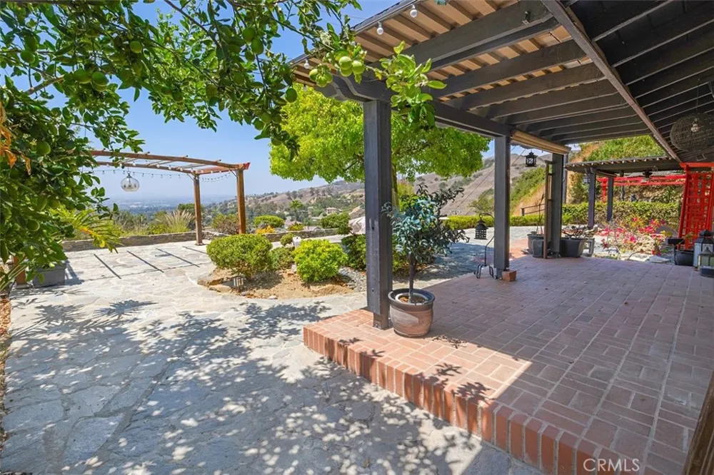 13675 Sycamore Drive Whittier, CA 90601