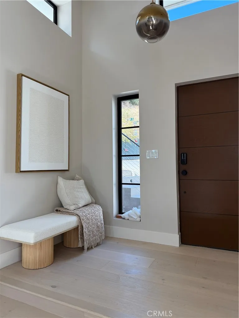 728 Bonita Dr South Pasadena, CA 91030