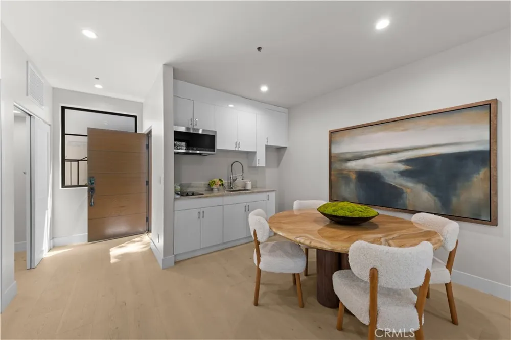728 Bonita Dr South Pasadena, CA 91030