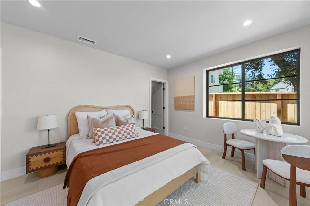728 Bonita Dr South Pasadena, CA 91030