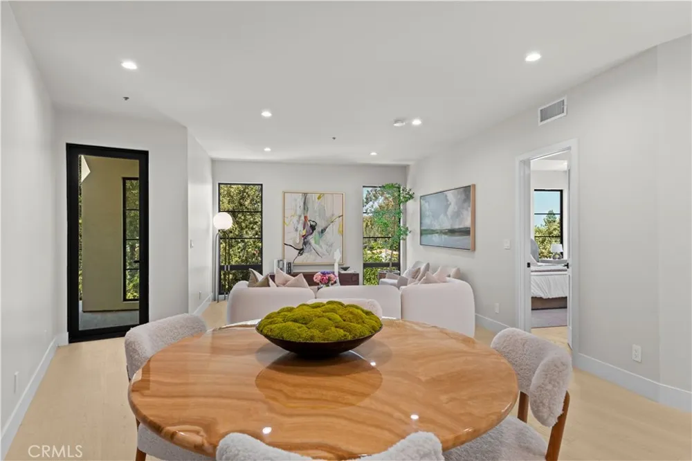728 Bonita Dr South Pasadena, CA 91030