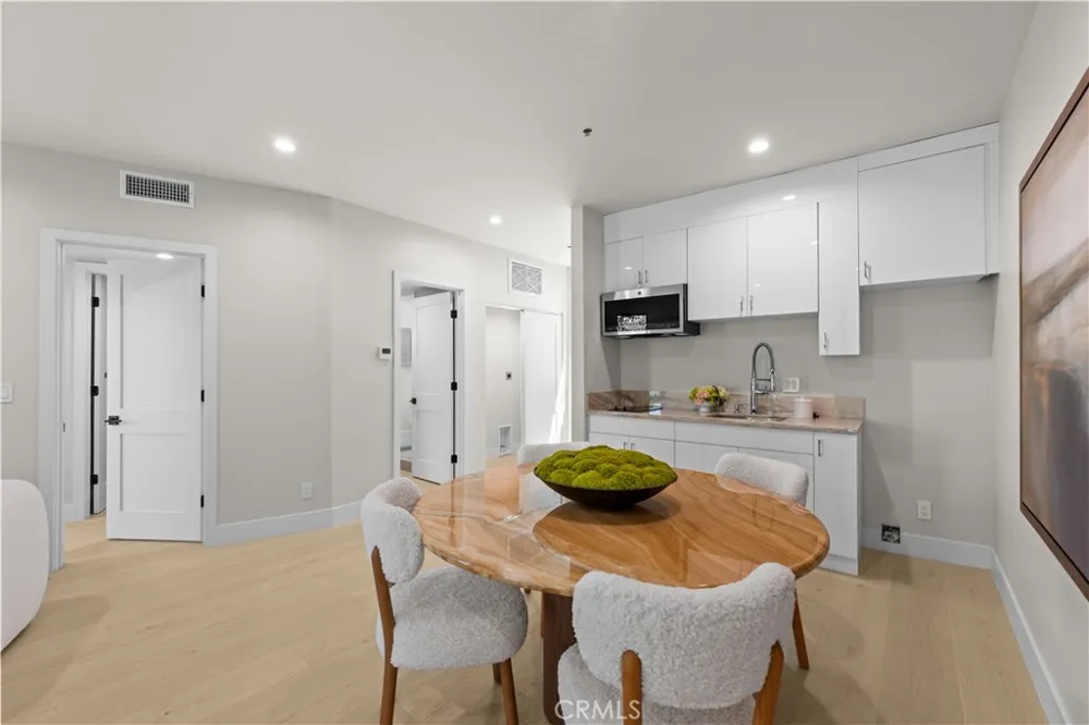 728 Bonita Dr South Pasadena, CA 91030