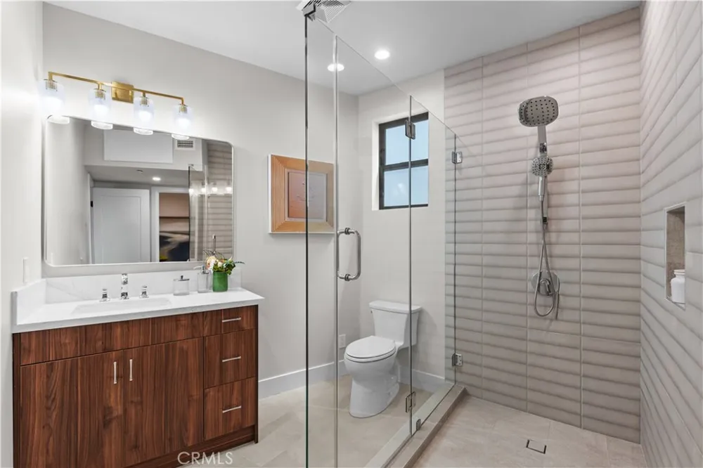 728 Bonita Dr South Pasadena, CA 91030
