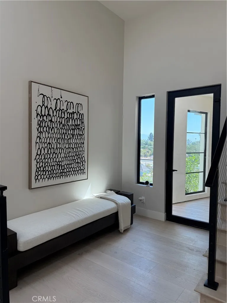 728 Bonita Dr South Pasadena, CA 91030