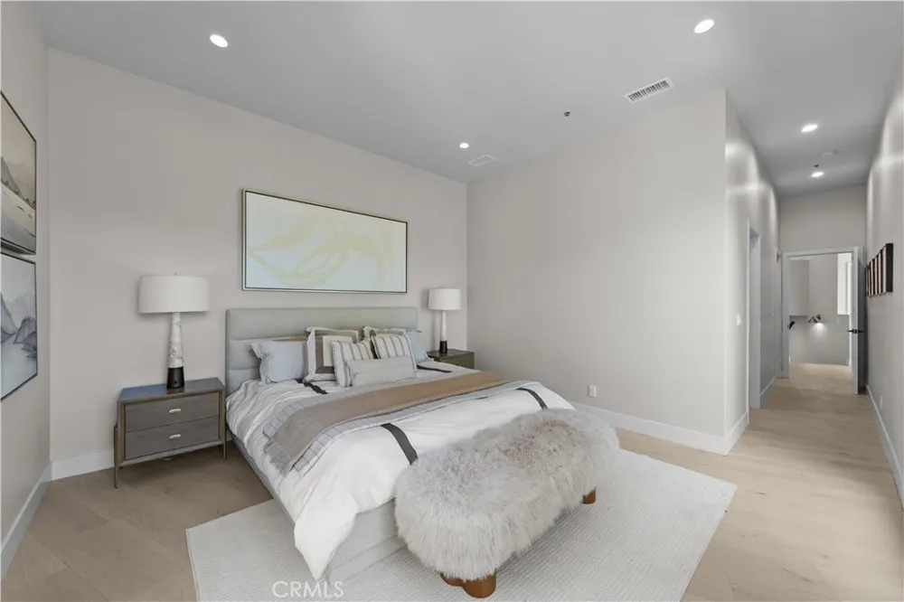 728 Bonita Dr South Pasadena, CA 91030