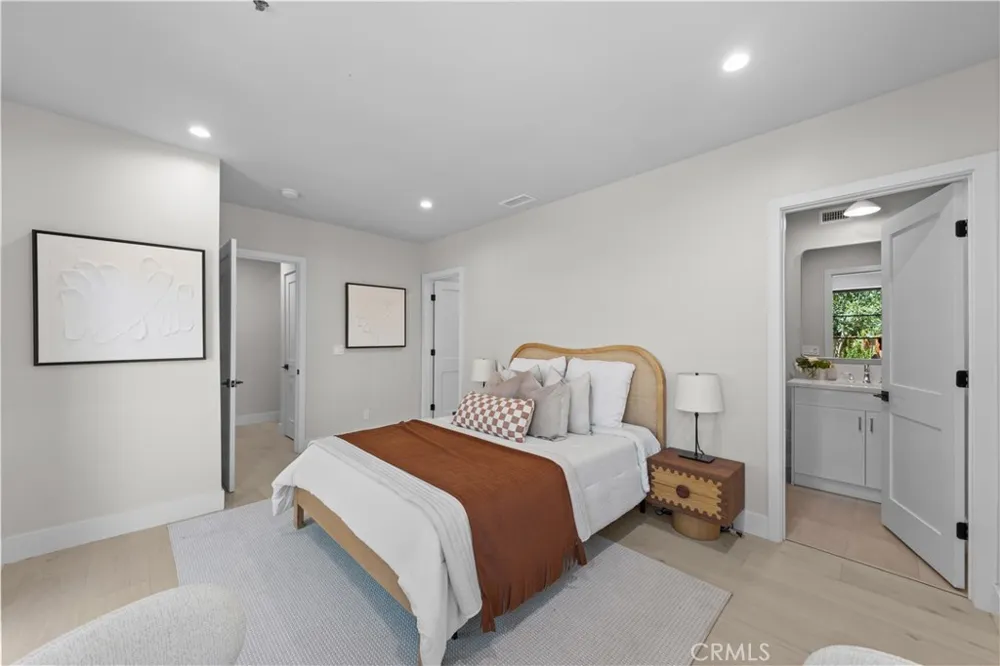 728 Bonita Dr South Pasadena, CA 91030