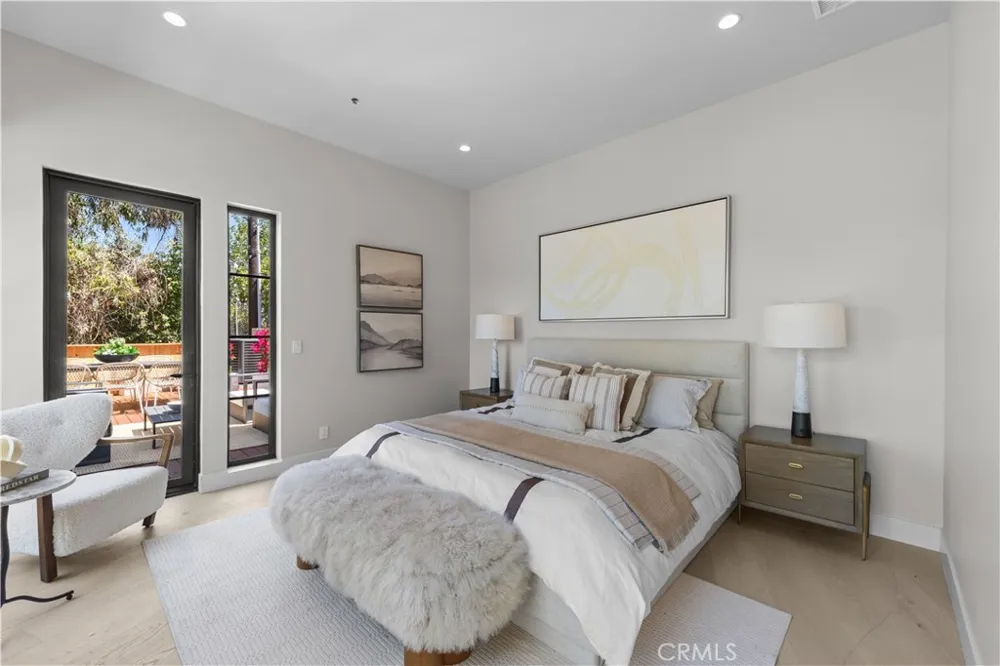 728 Bonita Dr South Pasadena, CA 91030