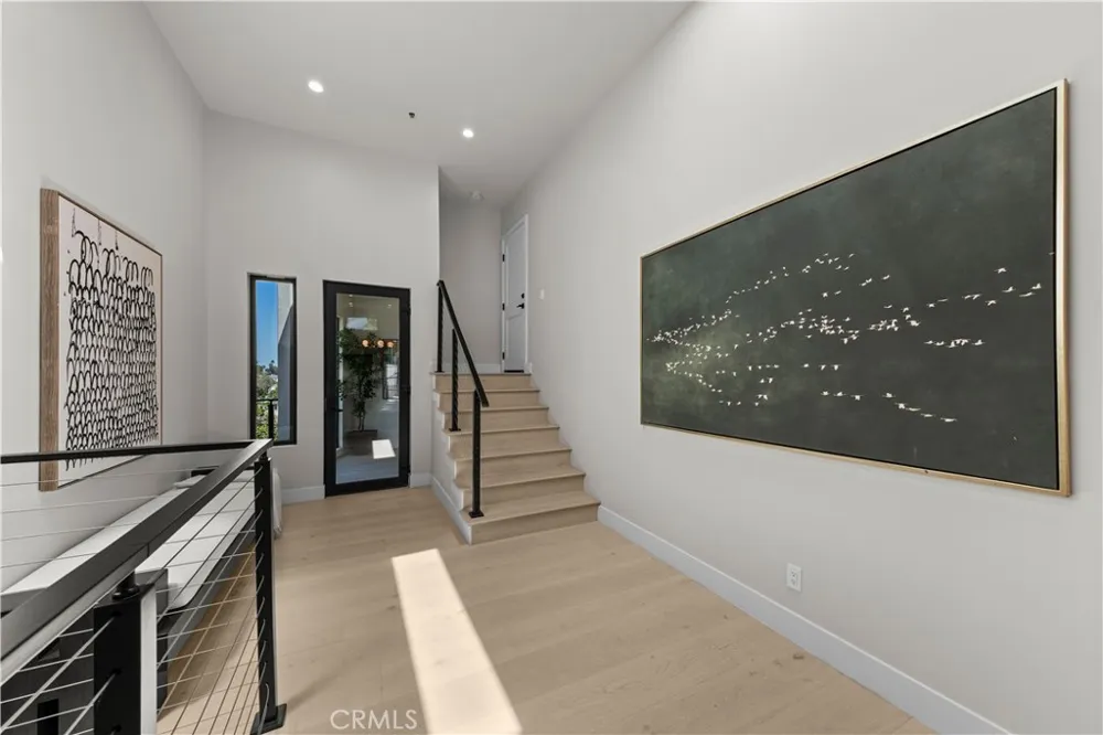 728 Bonita Dr South Pasadena, CA 91030