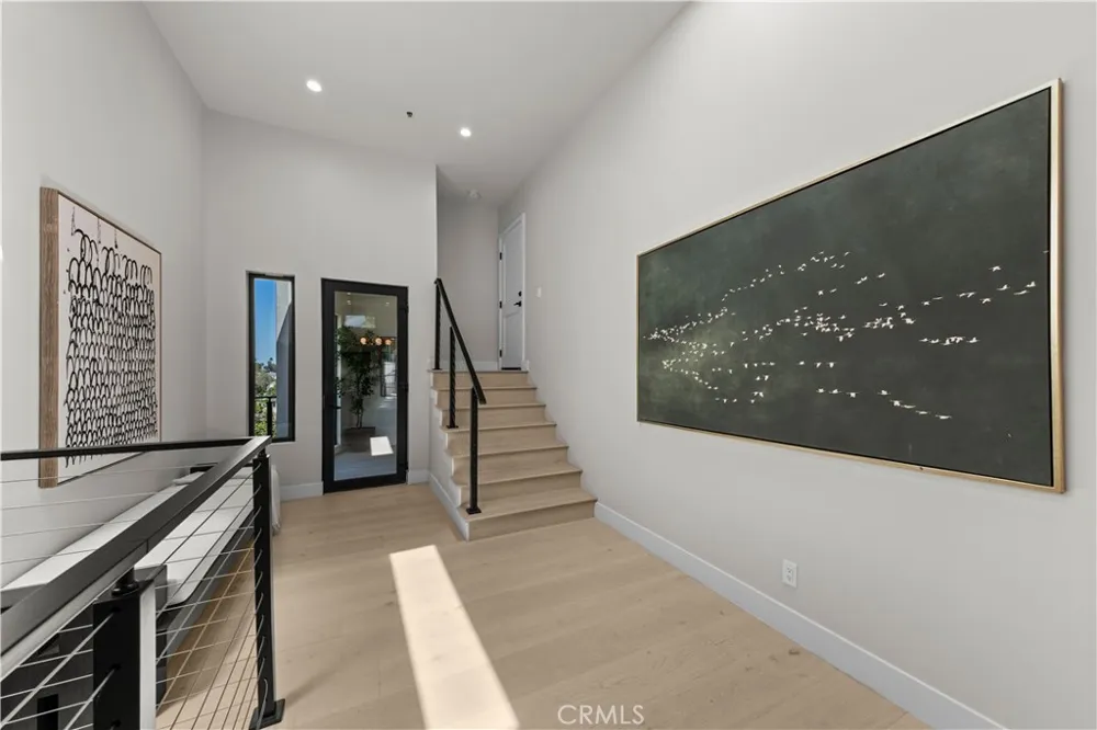 728 Bonita Dr South Pasadena, CA 91030