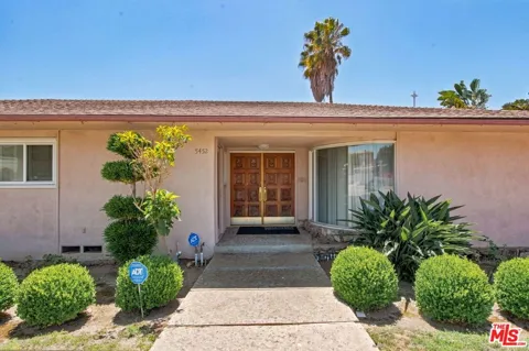 5452 W 57th Street