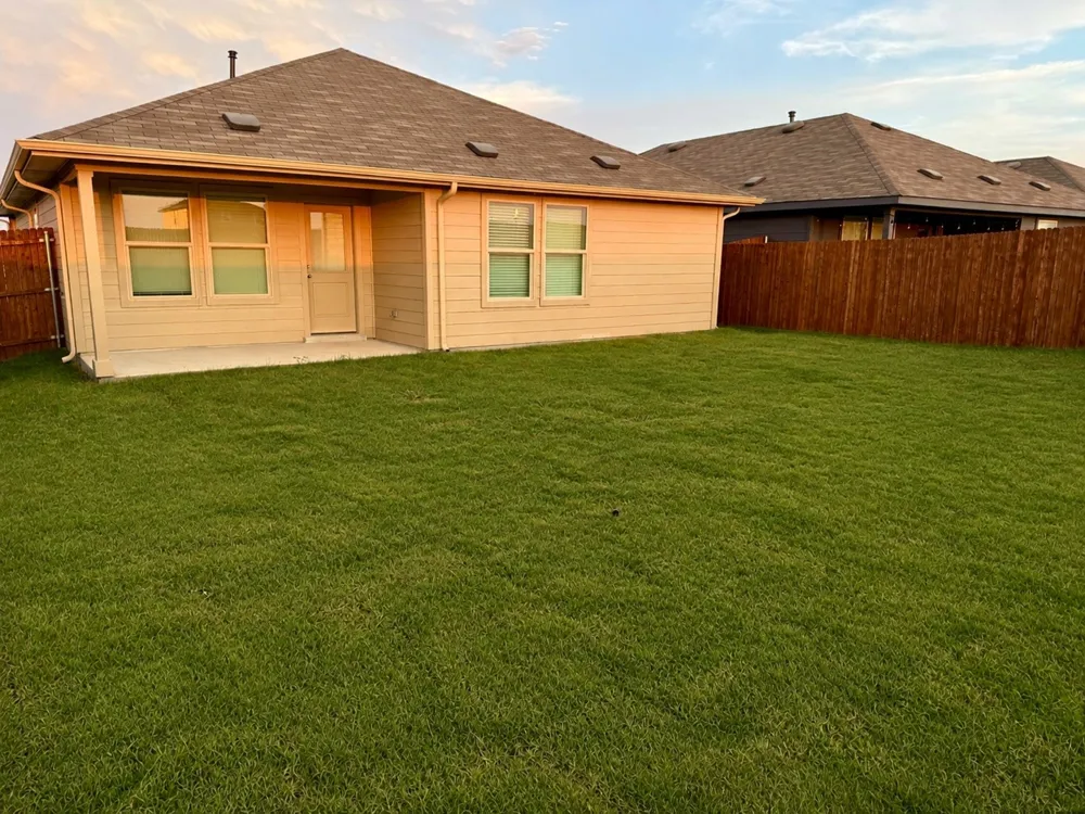 1637 Tin Roof Road Krum, TX 76249