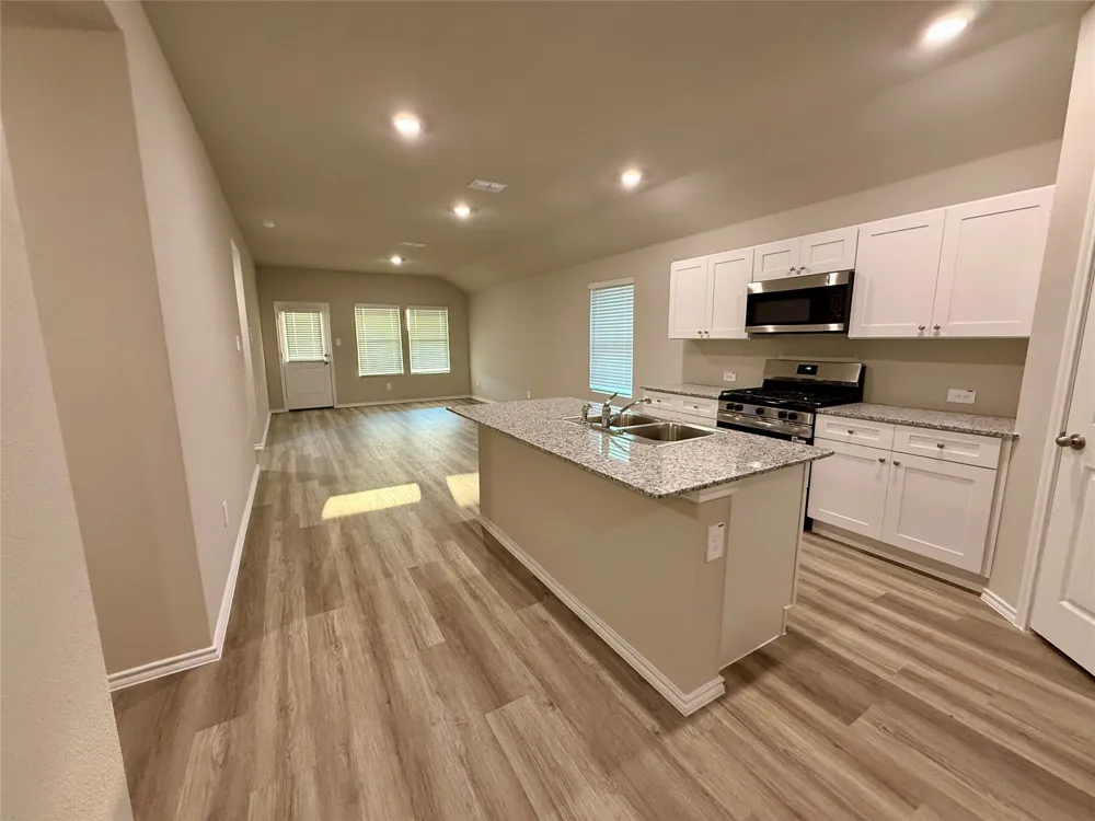 1637 Tin Roof Road Krum, TX 76249