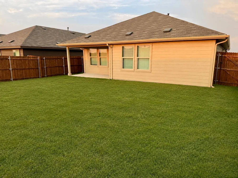 1637 Tin Roof Road Krum, TX 76249