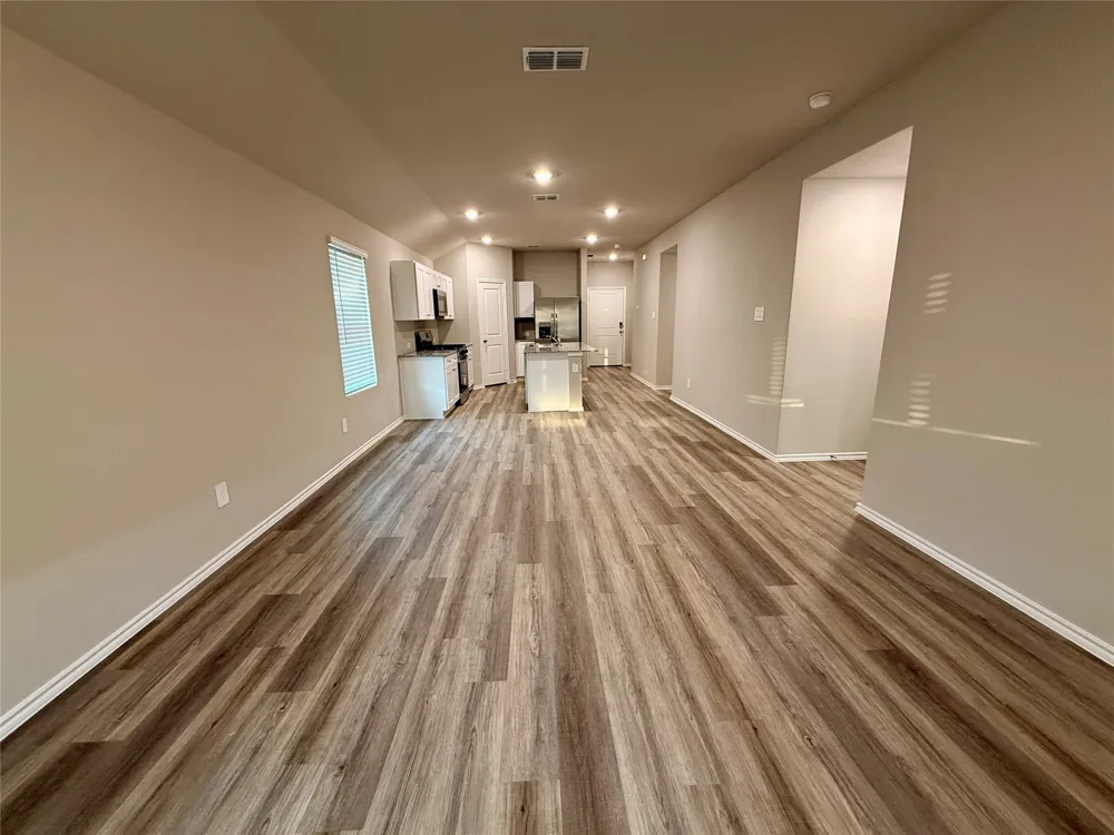 1637 Tin Roof Road Krum, TX 76249