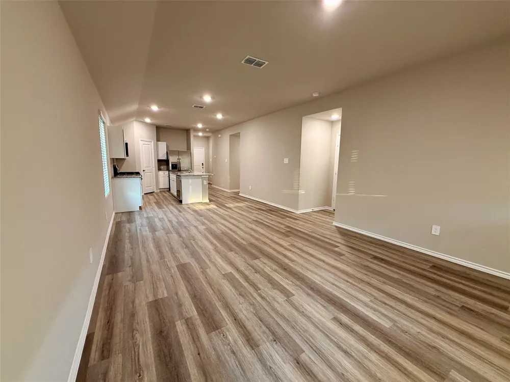 1637 Tin Roof Road Krum, TX 76249