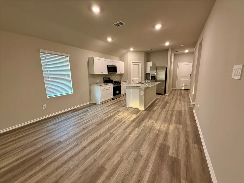 1637 Tin Roof Road Krum, TX 76249