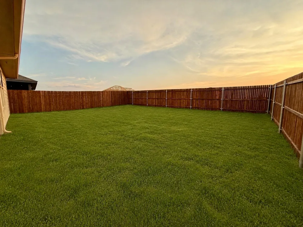 1637 Tin Roof Road Krum, TX 76249