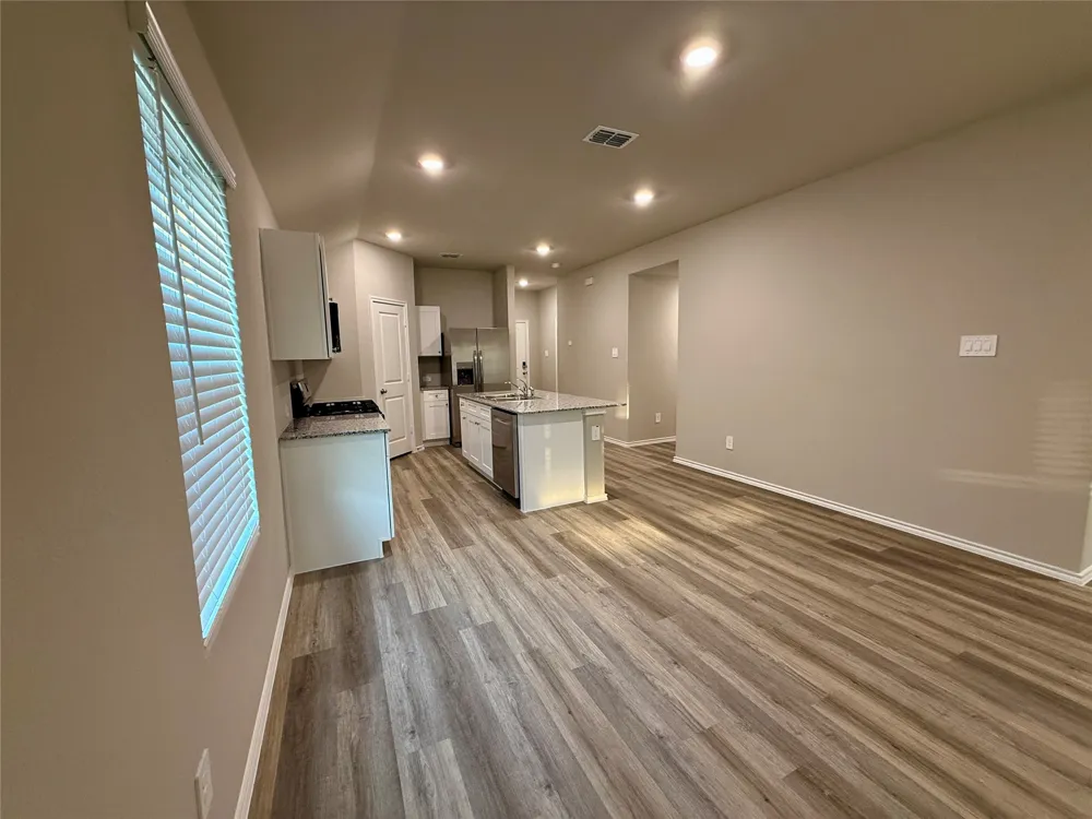 1637 Tin Roof Road Krum, TX 76249