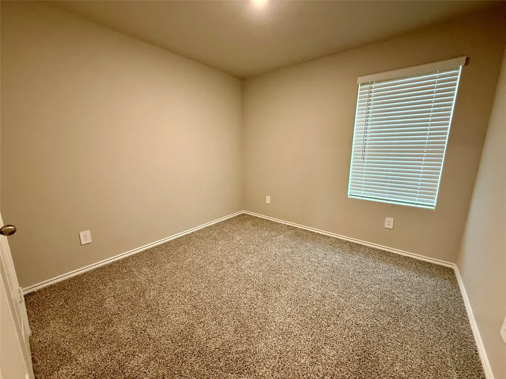 1637 Tin Roof Road Krum, TX 76249