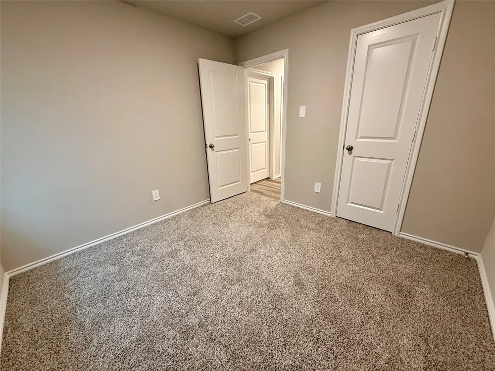 1637 Tin Roof Road Krum, TX 76249